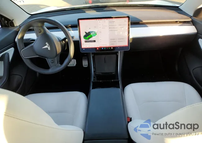 5YJ3E1EC6LF641778: 78819814