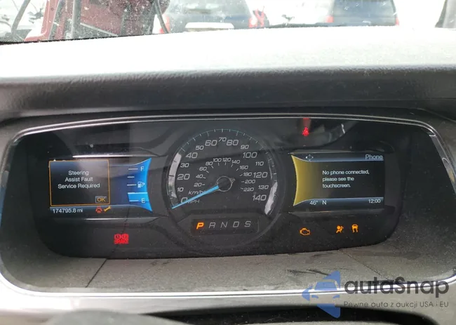 1FAHP2H86GG119229: 78138564