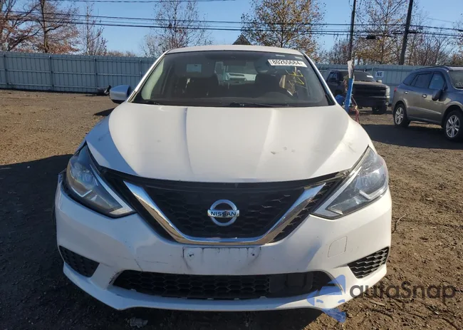 3N1AB7AP9JY256909: 80265684