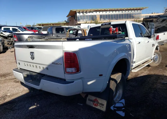 3C63RRKL3JG410455: 77806474