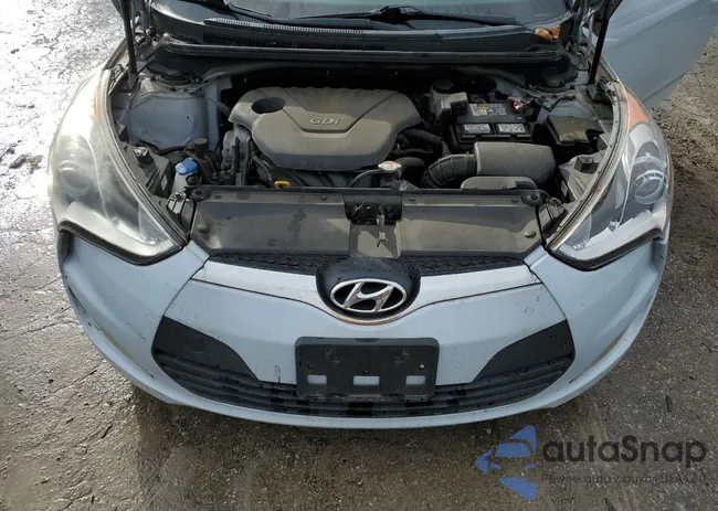 KMHTC6AD1FU218356: 81673134