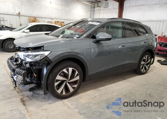 1V2BMPE82PC058641: 79094754