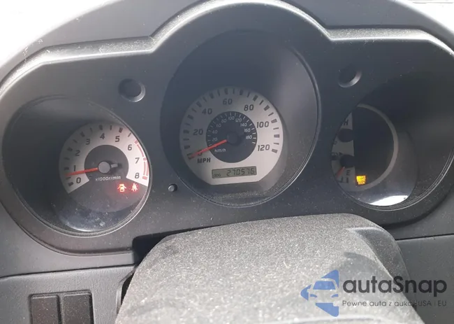 1N6ED27T04C469872: 81666924