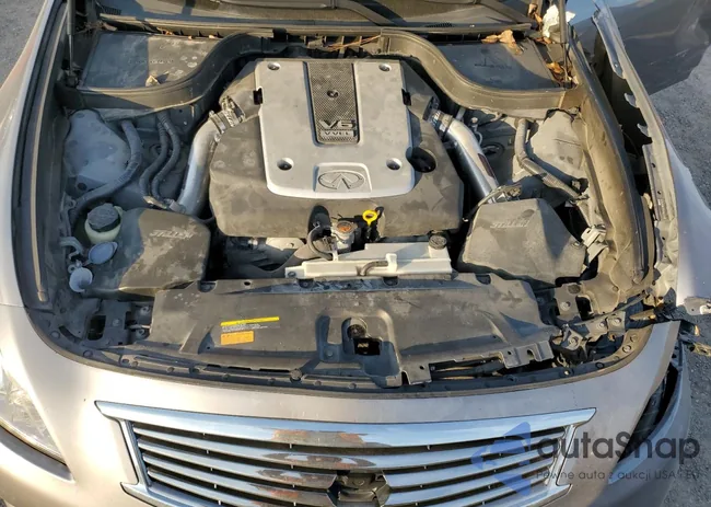 JN1CV6AR0FM650630: 82579604