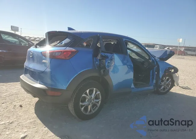 JM1DKBC71G0120044: 81726704