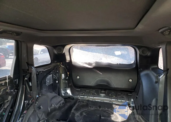 1C4RJFBM8FC677201: 80704534