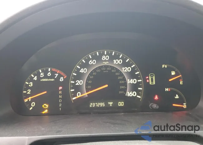 5FNRL38766B432622: 57471785