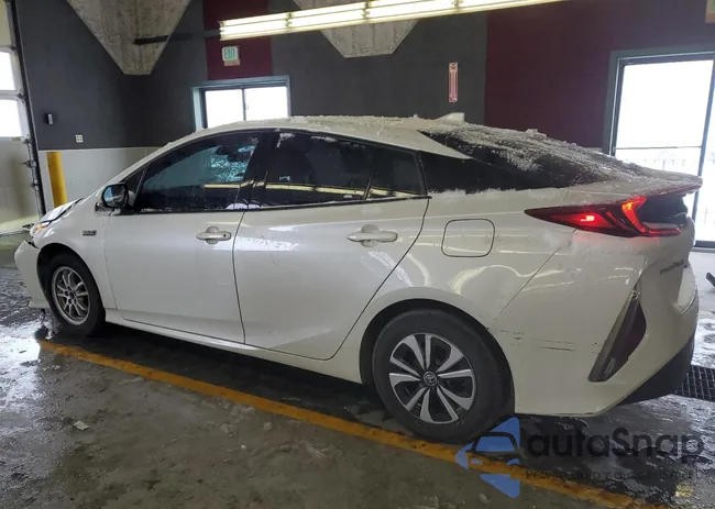 JTDKARFP3J3076830: 81571204