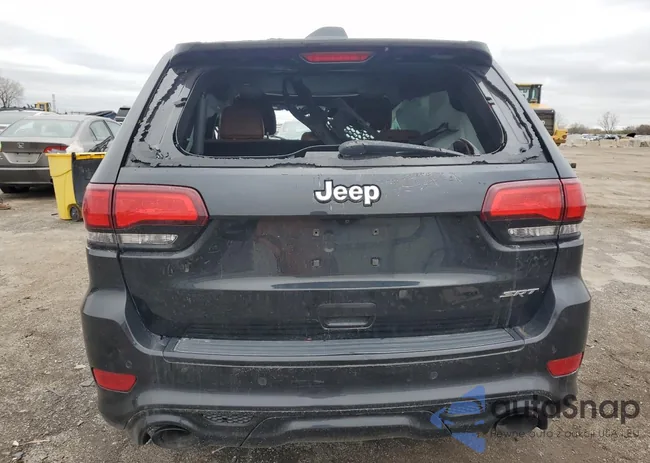 1C4RJFDJ3GC441110: 72684324