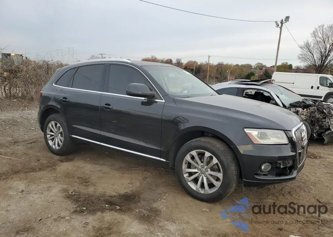 WA1CFAFP8DA011036: 81233504