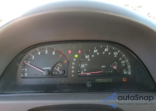 4T1BE32KX3U695963: 80526704