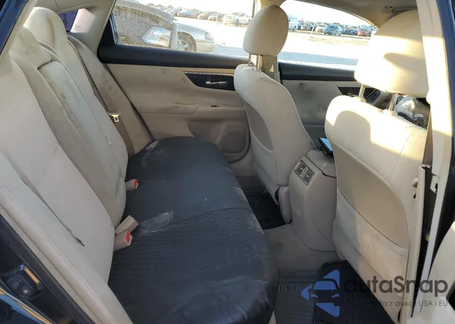 1N4AL3AP1DC286864: 55130435