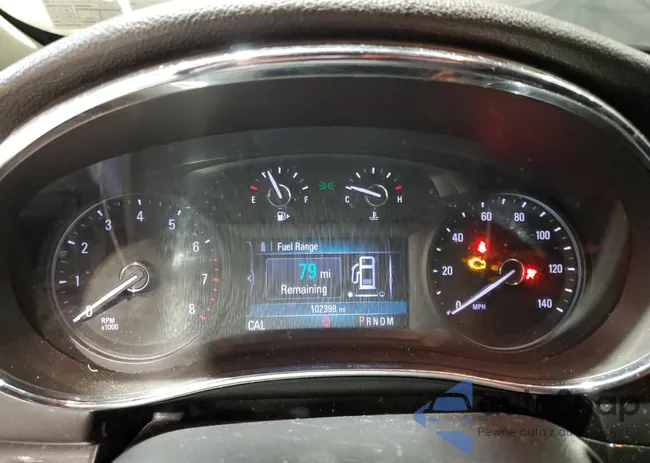 KL4CJASB3MB323977: 81342264