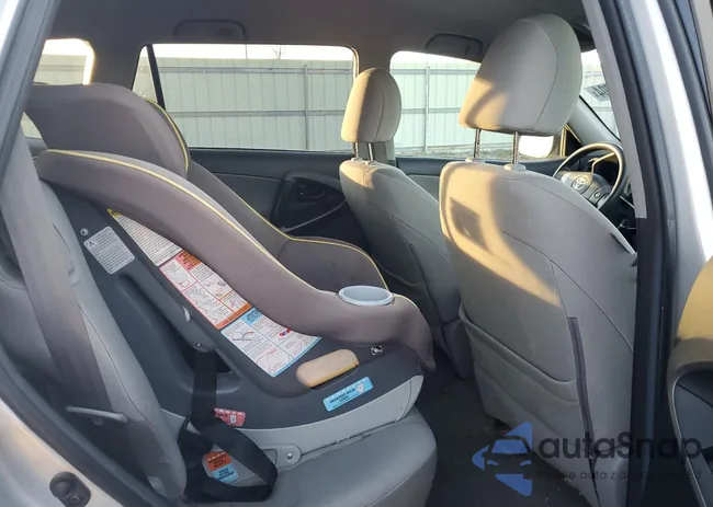 2T3BF4DV7AW071164: 78435204