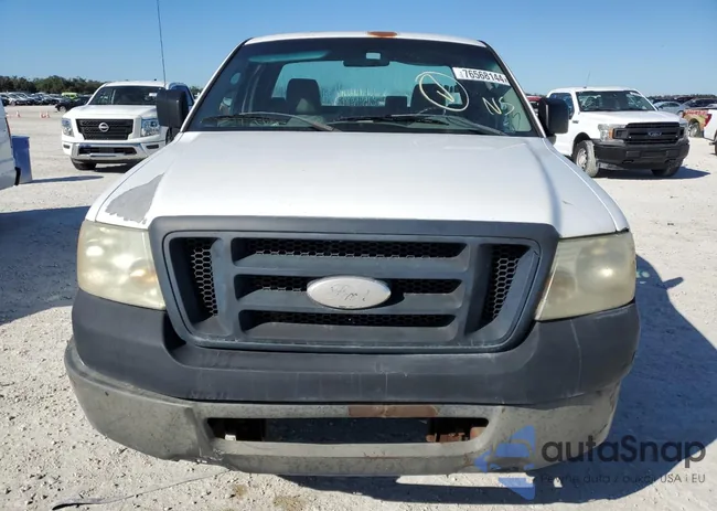 1FTRF12268KB31024: 96333255