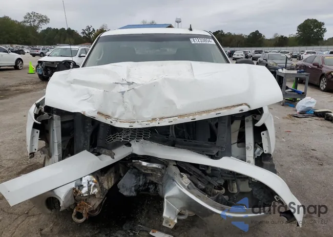 3GTP1VE09CG125919: 81233854