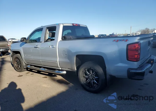 1GCVKREC6FZ386063: 79932094