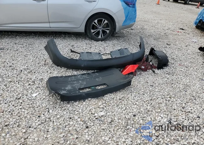 2T3YFREV1FW214512: 79455034