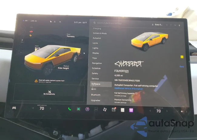 7G2CEHEE3RA017028: 80123944