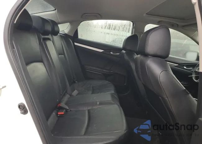 19XFC1F76KE011378: 81353024