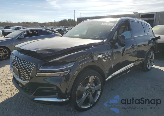 KMUHCESCXRU168293: 80575114