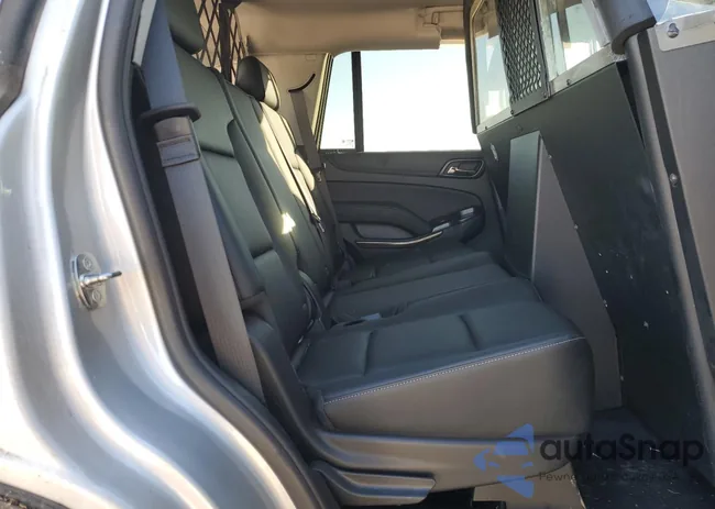 1GNLCDEC2LR295432: 80918154