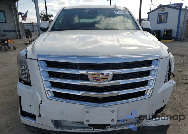 1GYS4NKJ7FR675519: 57423985