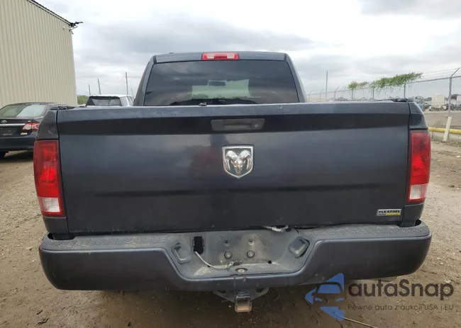 1C6RR6GP7DS597412: 78809624