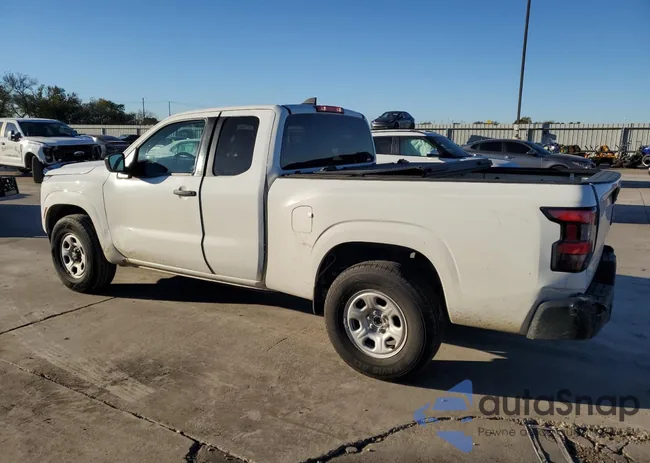 1N6ED1CM3PN645928: 81332064