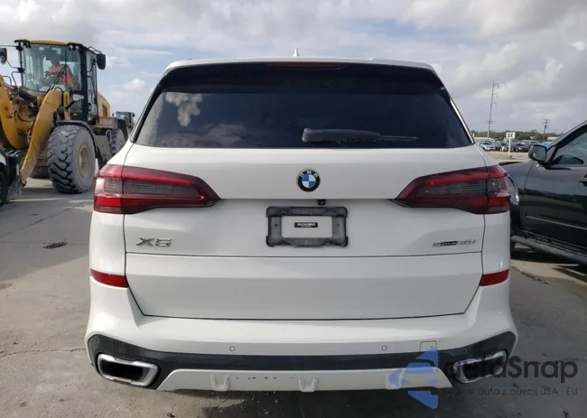 5UXCR4C05N9K89514: 89343655