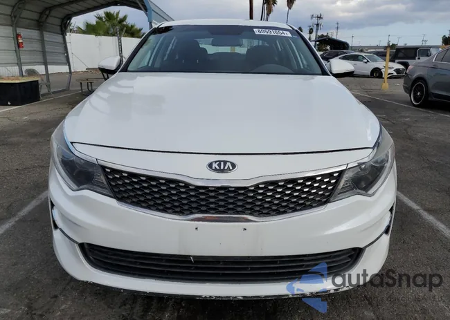 5XXGT4L34JG239893: 80591654