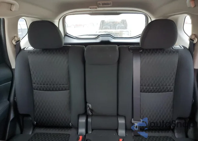 KNMAT2MT2HP571827: 81588024