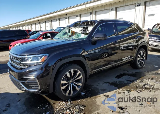 1V2FE2CA6NC202518: 79883784