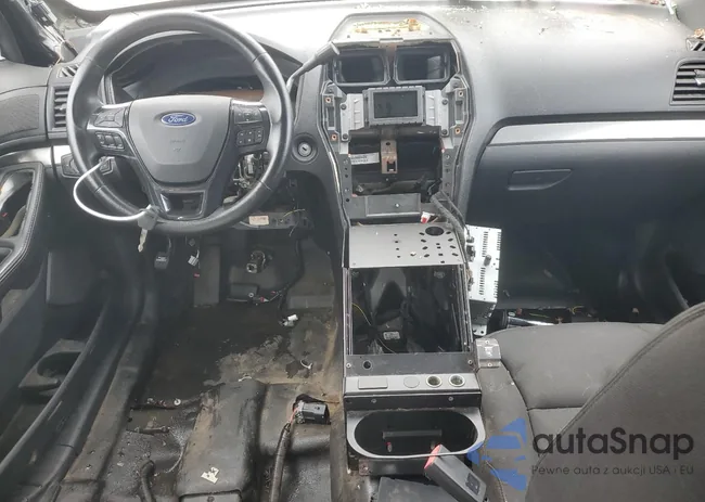 1FM5K8AR6HGE01207: 81806794