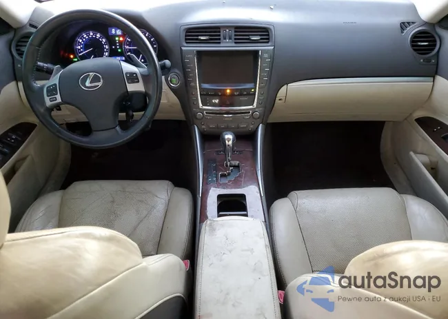 JTHBF5C2XC5174360: 82004844