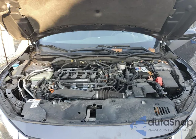 JHMFC1F42JX030951: 81052614