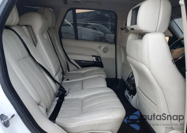 SALGS2EF9EA128734: 83040664