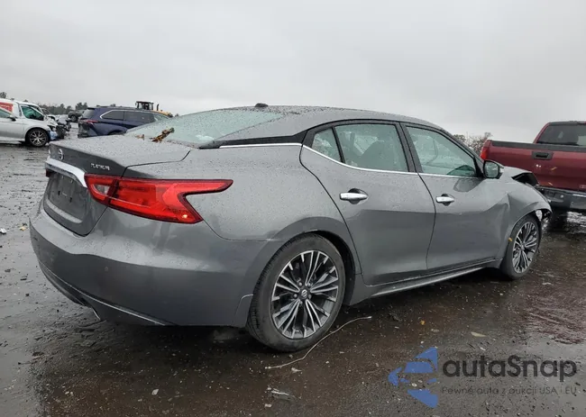 1N4AA6AP8GC448355: 80935844