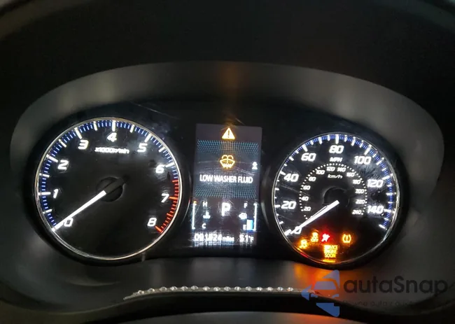 JA4AD3A37JZ030428: 77303214