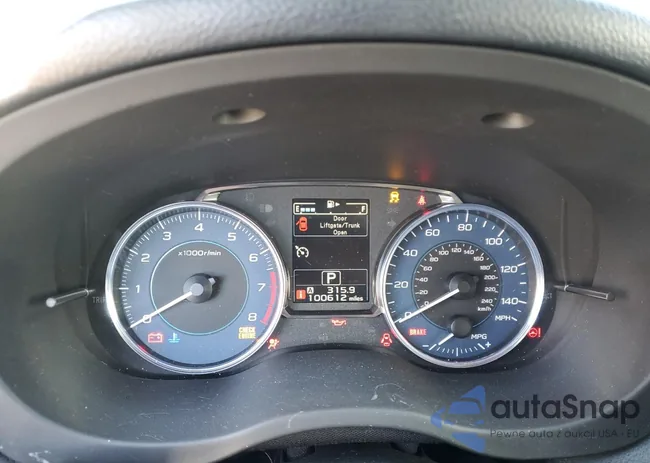 JF2GPAMC0F8310939: 79055064