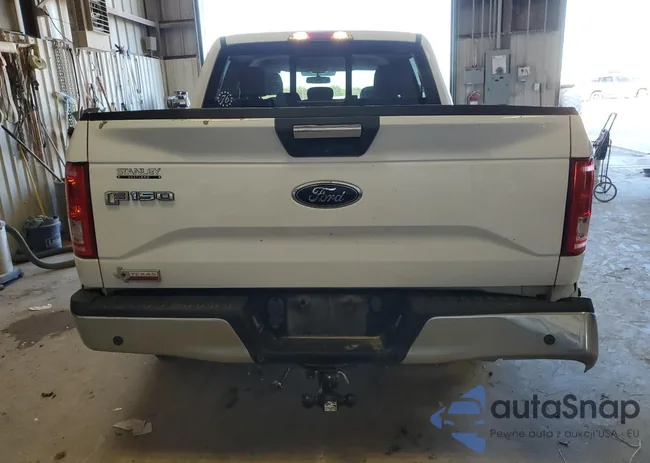 1FTEW1CP2GKF02767: 80465844