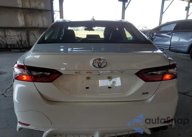 4T1G11AK7PU079148: 78957024