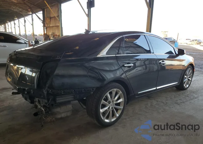 2G61S5S38D9160936: 81953834