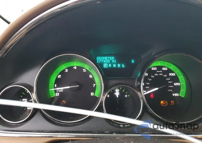 5GAKVBKD6GJ190124: 82078114