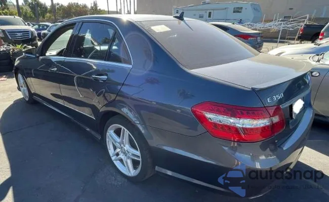 WDDHF5KB6DA746536: 81507034