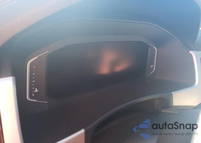 1V2SE2CAXNC222396: 79693034