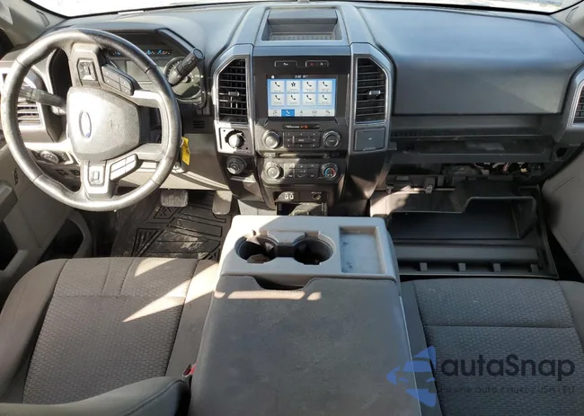 1FTEX1CP2HFB62639: 76924974