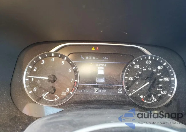 1N6ED1CM3PN645928: 81332064