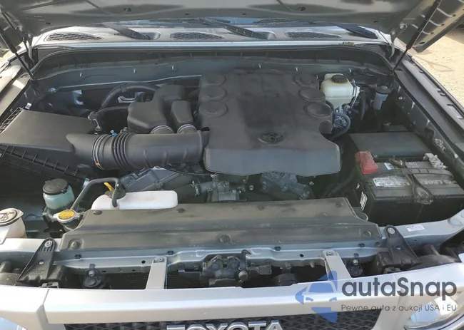 JTEBU4BF7CK144610: 81139144