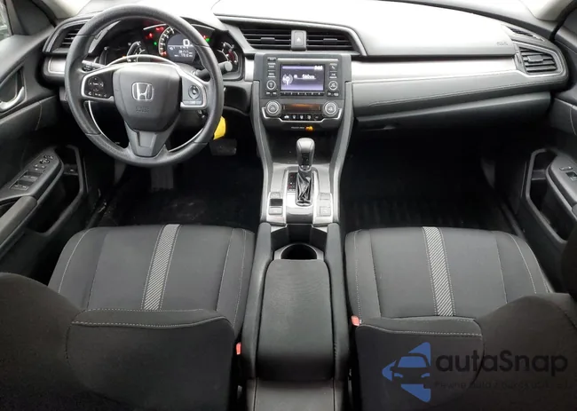 19XFC2F55HE065347: 81399564